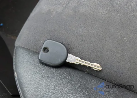 2012 Chevrolet Malibu 2Lt from USA, damaged, VIN 1G1ZD5E02CF380762